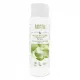  Anthyllis Apa micelara cu ceai verde 300ml