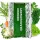  Îngrășământ organic, natural Gardenguru granulat 25 kg 40 l