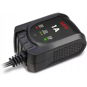  AEG 97175 1 A redresor automat