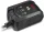  AEG 97175 1 A redresor automat