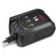  AEG 97175 1 A redresor automat