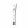 SVR Clairial 50 SPF crema de fata anti-pete pentru zi 40 ml