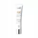  SVR Clairial 50 SPF crema de fata anti-pete pentru zi 40 ml