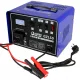  Redresor auto Mar-Pol GZL-50