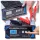  Redresor Baterie Auto 24V 12V 11A AGM START-STOP