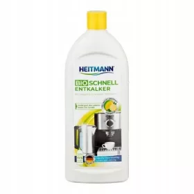  Heitmann, Detartrant, 250 ml
