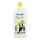  Heitmann, Detartrant, 250 ml