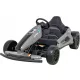 GOKART CU BATERIE 24V, 2 MOTOARE 150W, FUNCȚIE DRIFT