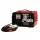  Redresor ideal SPRINT400