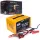  MICROPROCESOR REDRESSOR AUTO 30A 12/24V 90/250Ah