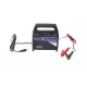  Redresor auto pentru baterii 12V/6V 6A