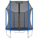  Trambulina cu plasa Ultrasport 180 cm FT 6 (180-183 cm)