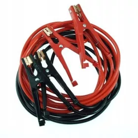 Cabluri jumper pentru bateria Beast 84262