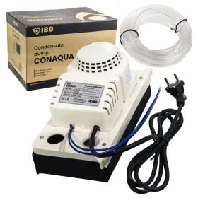  Pompa de condens IBO Dambat 250 l/h 58 W