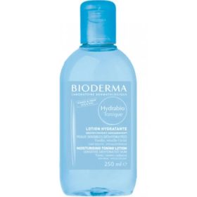   Lotiune Tonica BIODERMA HYDRABIO pentru Hidratare Intensiva, 250ml