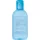 Lotiune Tonica BIODERMA HYDRABIO pentru Hidratare Intensiva, 250ml