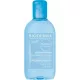 Lotiune Tonica BIODERMA HYDRABIO pentru Hidratare Intensiva, 250ml