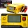  Redresor Kraft&Dele KD1918 10 A 12-24 V
