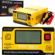  Redresor Kraft&Dele KD1918 10 A 12-24 V