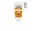 Crem Protector Solar pentru Piele Sensibilă, Hipoalergenic, Fără Parfum - 150ml