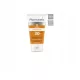 Crem Protector Solar pentru Piele Sensibilă, Hipoalergenic, Fără Parfum - 150ml