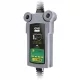  Gys 029675 Gysflash Litiu 1A