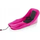  Baby RIDER PLASTKON bob roz
