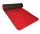  FLY SPORT saltea de yoga si exercitii 183x61x0,8