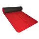  FLY SPORT saltea de yoga si exercitii 183x61x0,8