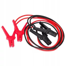  CABLU STARTER CABLU 3 m 400 A HAMRON