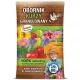  FLOROVIT pro natura BALEGĂR DE PUI granulat 10L