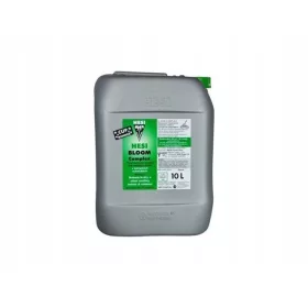  Hesi Bloom Complex 10L - pentru faza de inflorire