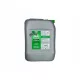  Hesi Bloom Complex 10L - pentru faza de inflorire