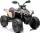  BATERIE ATV QUAD MAVERICK 24V 2x200W ABSORBITORI