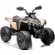  BATERIE ATV QUAD MAVERICK 24V 2x200W ABSORBITORI