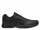  Pantofi pentru bărbați pentru antrenament la sală REEBOK WORK N CUSHION 4.0 100001162 42.5