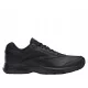  Pantofi pentru bărbați pentru antrenament la sală REEBOK WORK N CUSHION 4.0 100001162 42.5