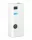  Microcazan electric TITAN 3 kW, 220 V