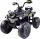  BATERIE QUAD POWER 12V 2 MOTOARE ROȚI EVA