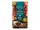  Ingrasamant organic, granulat DCO natural 10 kg