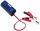  Tester de baterie Ansmann 4000002