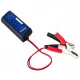  Tester de baterie Ansmann 4000002