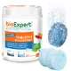  Tablete BIOLOGICE bioExpert 24 buc Tablete pentru FOSA SEPTICA contra MIROS 2 ANI