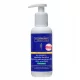 Balsam Regenerant pentru Piele Sensibilă ALLERGIKA Lipolotio Sensitive - Fără Alergeni