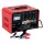  Redresor 12/24 V Airpress BC-20 25-125Ah