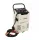 Redresor cu pornire Airpress 650 77101 350 A