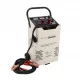  Redresor cu pornire Airpress 650 77101 350 A