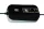  Forelettronica Srl Bc Litiu 1500-12 V 1,5 A -