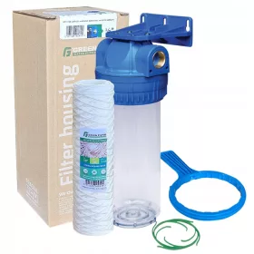    H10C3P1QGF - CORP 1", PLACĂ, Șuruburi, CHEIE, INSERT, POZIȚIONATOR INSERT.