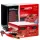  REDRESOR 12/24V 15A CU FUNCȚIE DE REPARAȚIE 8 ETAPE DE ÎNCARCARE